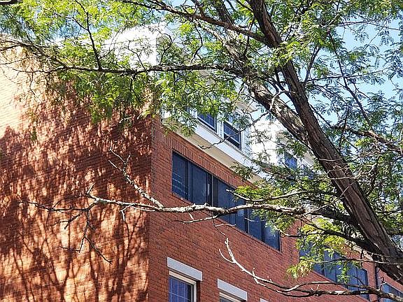 3rd image of 1 Merrimac St APT 21