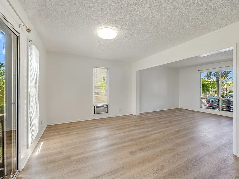 98-504 Kamahao Pl #B-1 — Photo 14