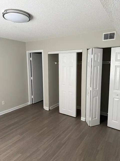 2 bed, 950 sqft, $1,450 — Photo 4