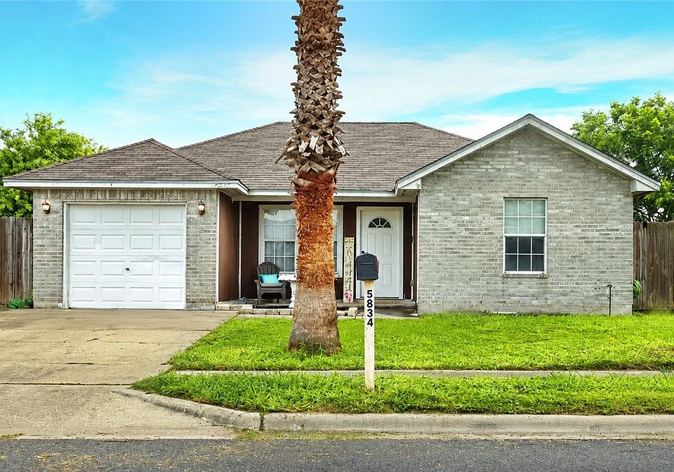 1st image of 5834 Skylark Dr