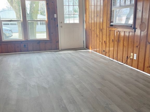 2023_02_23_13_57_05_02272023