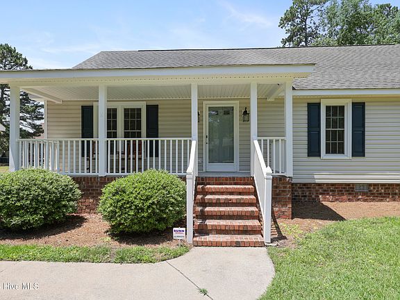 4th image of 1124 Beechwood Drive