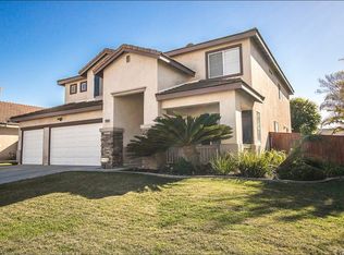 12569 Mango Ln, Riverside, CA 92503