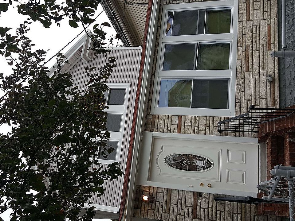 1st image of 218-27 101st Ave #1