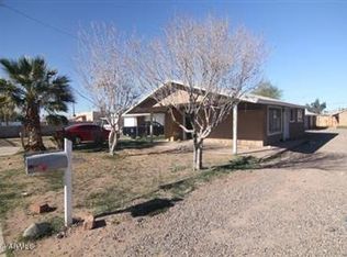 2834 W McKinley St, Phoenix, AZ 85009