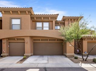 19700 N 76th St APT 1163, Scottsdale, AZ 85255