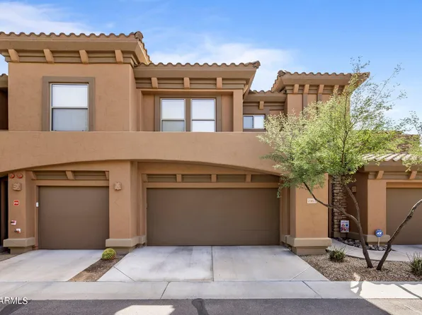 19700 N 76TH Street #1163, Scottsdale, AZ 85255