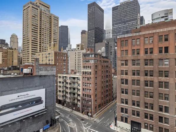 225 East 36th Street image 6 of 9