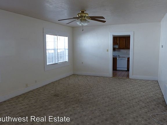 2nd image of 501 Georgia St