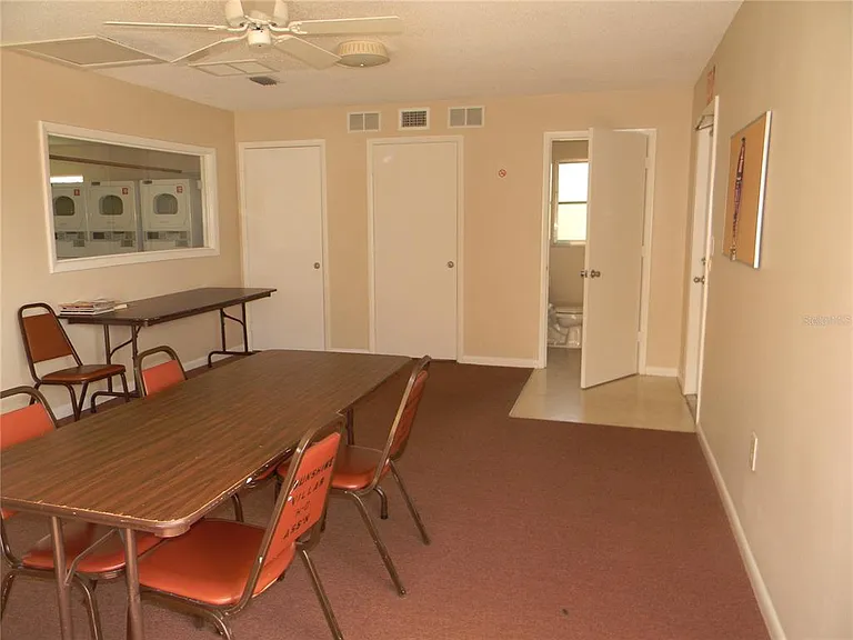 21150 Gertrude Ave #2 — Photo 18