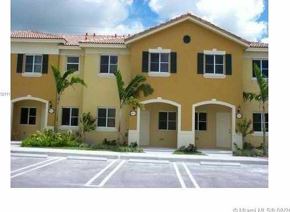 2nd image of 2971 SE 15th Ave #0
