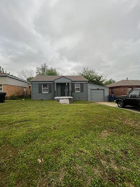 1st image of 2504 NE 18th St