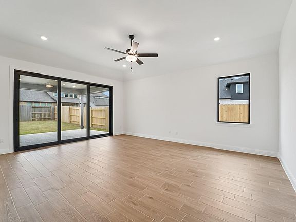 6th image of this home