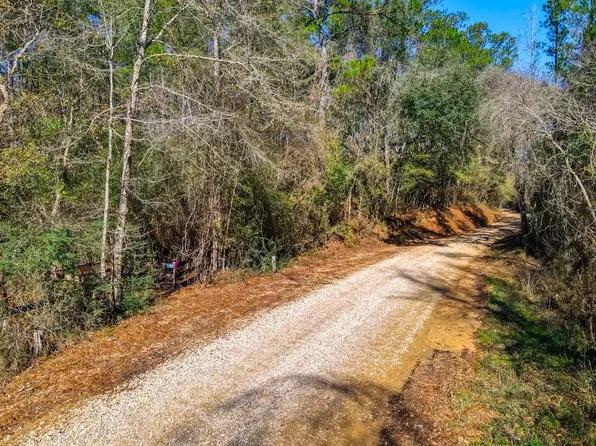 87179 Mocking Bird Hill Rd, Folsom, LA 70437