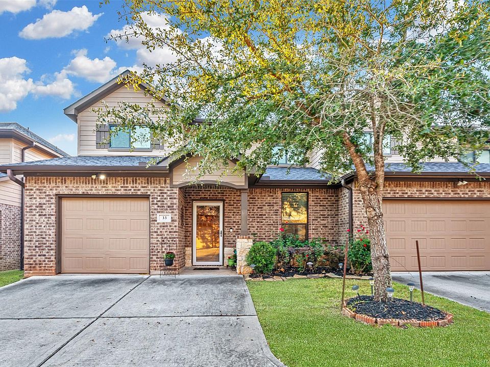 1898 Longmire Rd UNIT 33, Conroe, TX 77304 Zillow