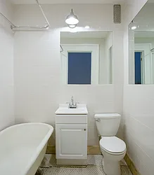 Rented by Realty Collective