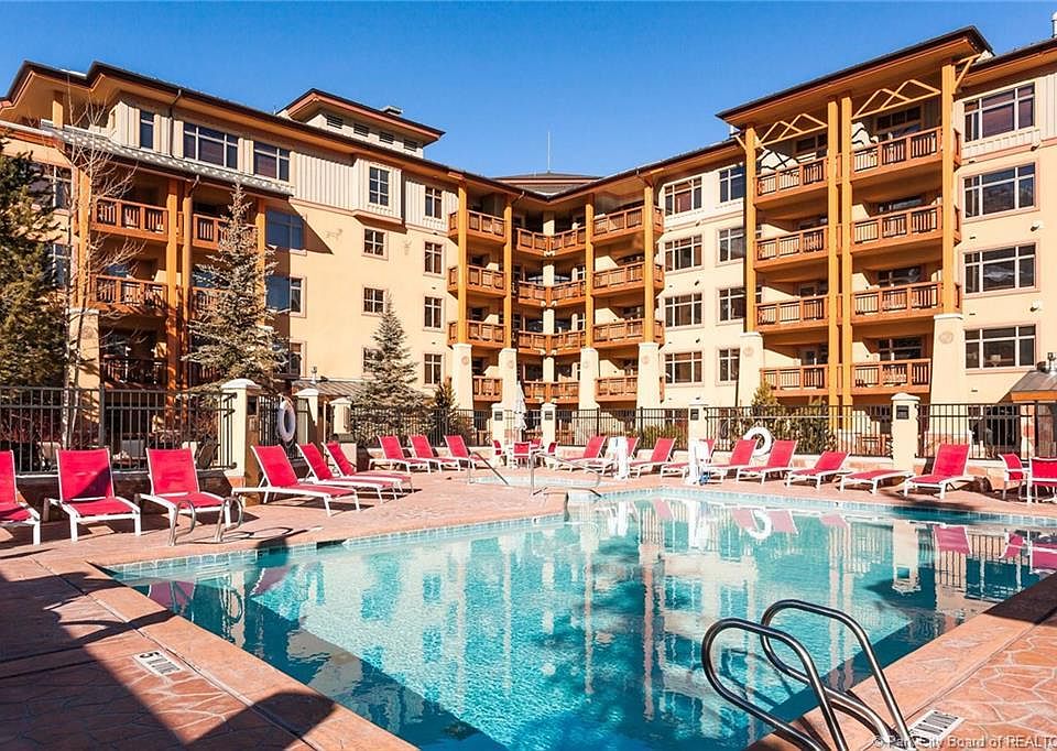 1st image of 3720 Sundial Ct #C311