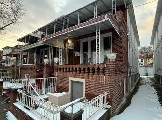 826 E 46th St #1, Brooklyn, NY 11203