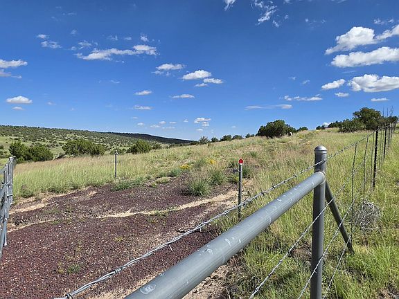 5th image of County Road 8624