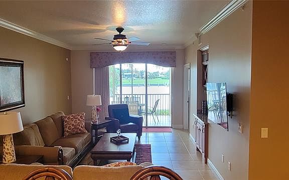 5th image of 3228 Purple Martin Dr Unit 115