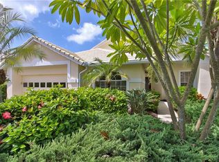 336 Bermuda Ct #6, Venice, FL 34293
