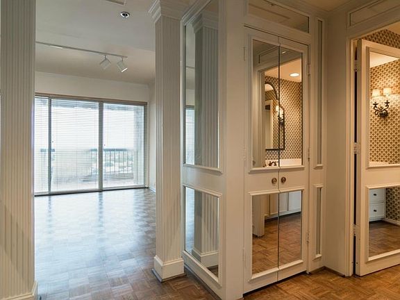 2nd image of 3831 Turtle Creek Blvd APT 19D
