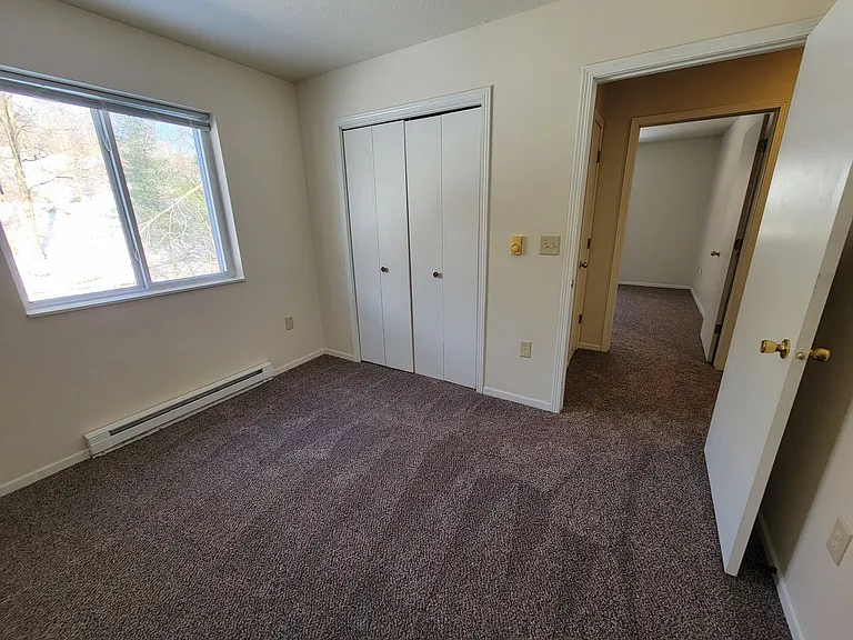 1008 Dutchman Dr — Photo 51