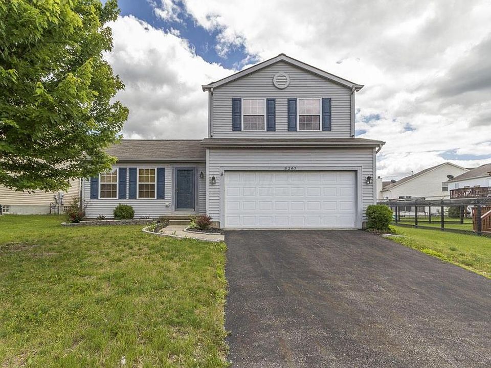 1st image of 8267 Parori Ln