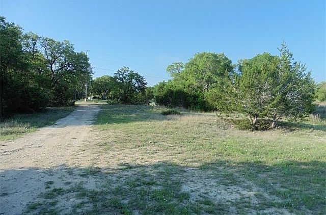 1st image of 217 Little Gabriel River Dr