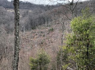 Pauls Creek Rd, Cana, VA 24317