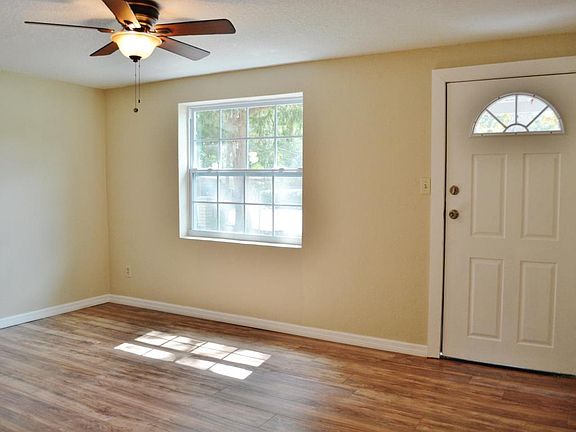 5th image of 9155 5th Ave #0