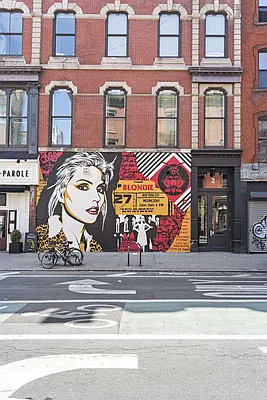 Sold by Compass | media 11