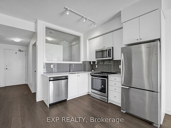 5th image of 555 William Graham Dr Unit 115
