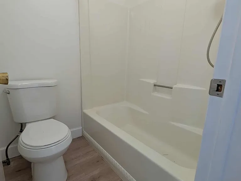 1131 Wagon Wheel Cir — Photo 20