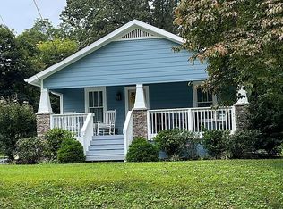 228 N Erwin St, Cartersville, GA 30120