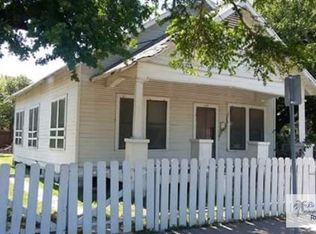 616 Adams St, Brownsville, TX 78520