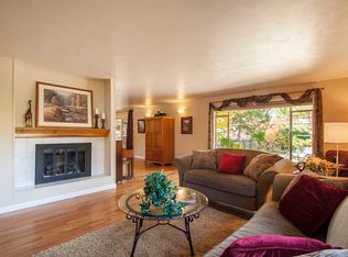 6967 S Madison Way, Centennial, CO 80122