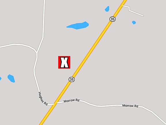 3rd image of 12053 Highway 35 S