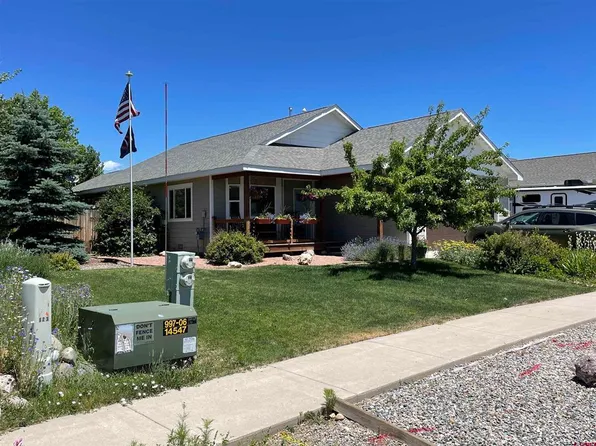 825 Hickory Ridge, Bayfield, CO 81122