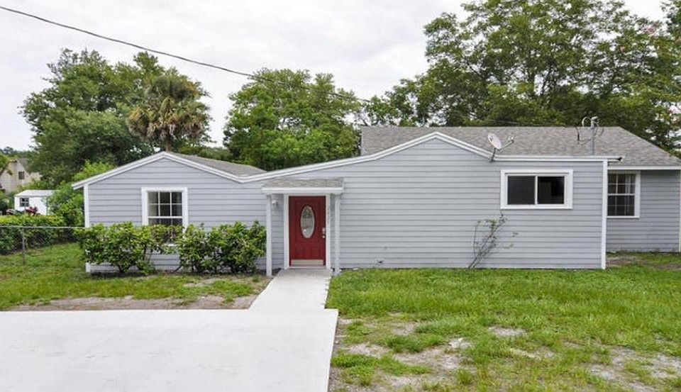 1st image of 2825 Forest Blvd