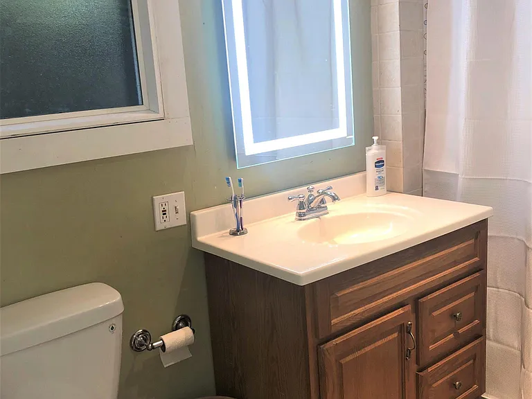 2853 SW Greenway Ave #LOWER LEVEL — Photo 22