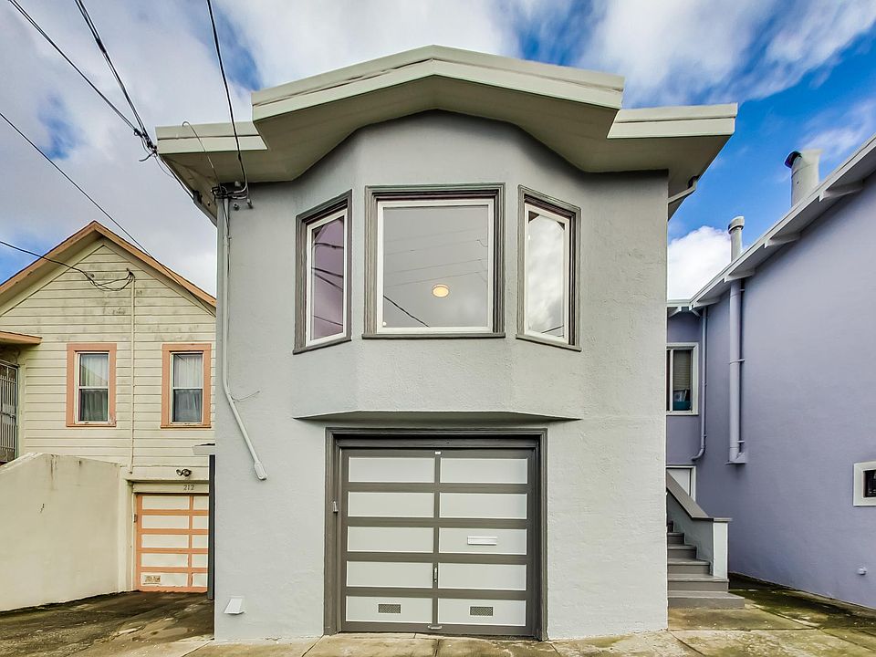 1st image of 206 Harold Ave