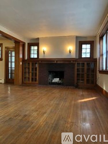 1st image of 1805 S Patterson St APT 1