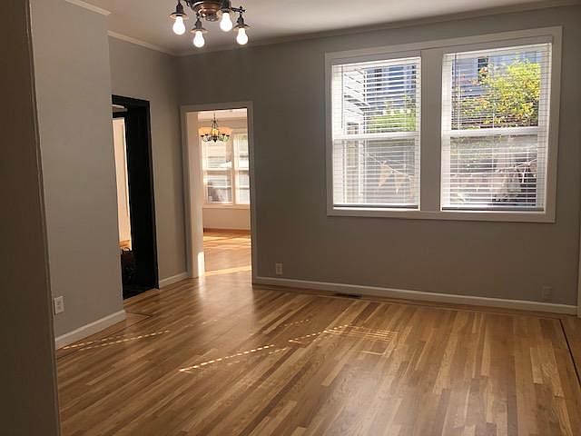 1st image of 1855 Turk St APT 3