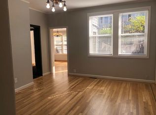 1855 Turk St APT 3, San Francisco, CA 94115