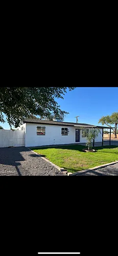 4702 S 36th Dr Photo 1