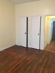 Rented by Landmark Resources