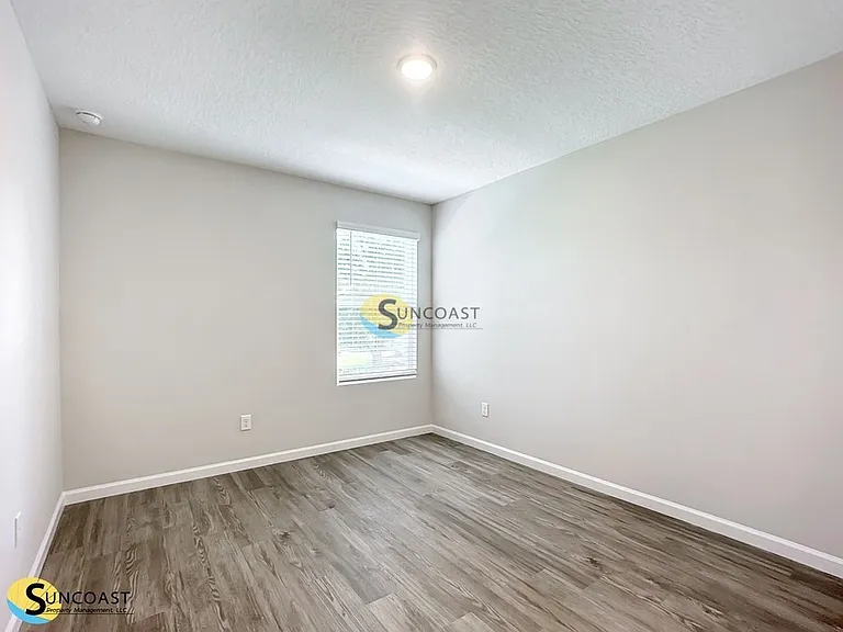 6427 Breezy Oaks Way #6427102 — Photo 8