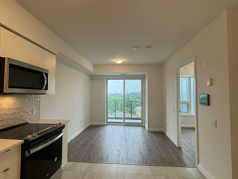 93 Arthur St S #803 — Photo 12