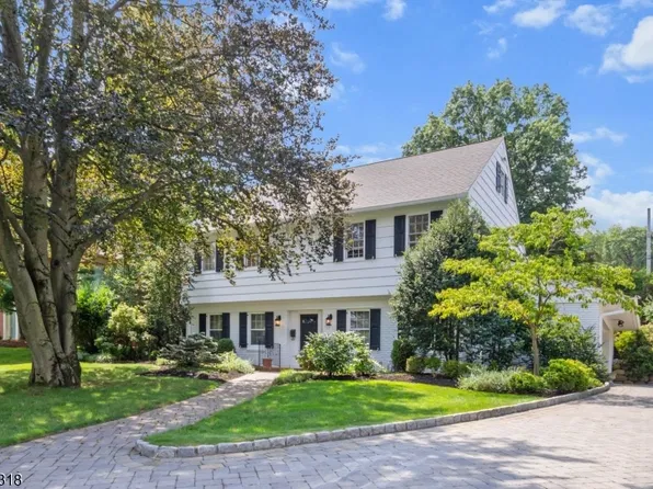 28 S Mountain Ave, Montclair Twp., NJ 07042